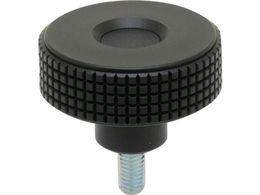 ELESA/�O�����m�u