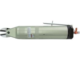 iC GA[jbp{(^)MP55AK MP-55AK