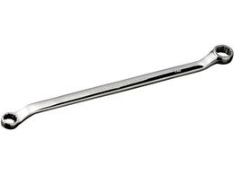 lvX 45~6߂˃`10~12mm NM5-1012