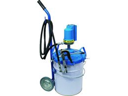 �}�N�m�[�g �p���[�����[�u P3-01JL