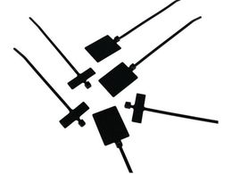 phECbg ^^CviCoh ό󐫍 (1000{) PLF1MA-M0