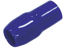 TRUSCO TCVLbv 2.00mm2p  20 TCV-2-B-20