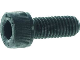 TRUSCO/14.9�����x�Z�p���t�{���g �X�`-�� �S�˂� M8