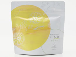 䐻 Β t[o[eB  Ȃ肠