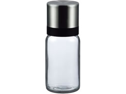 AGCeNmOX ݖ KS521-SVN ϔMKX 0164401