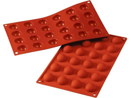 VR}[g VRtbNX 30(24)SF006