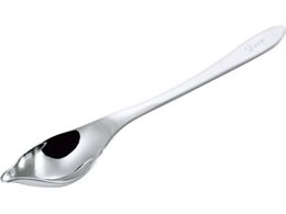 �W�[�G�X�z�[���v���_�N�c�W���p�� �\�[�X�f�R�X�v�[�� #46664-S 1114220