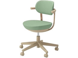 �R�N�� �I�t�B�X�`�F�A �p�� �w�N�b�V���� �X�^���_�[�h C07-Z11CU-1K2J2