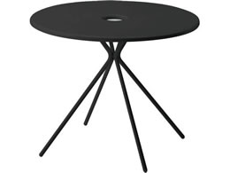 Cg[L tEEW e[u 900 ubN~ubNr