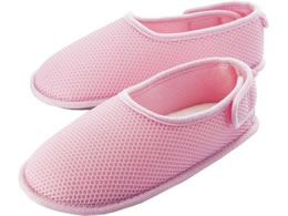 CgAxC n~OStep @V[Y jp sN M