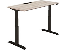 �R�N�� �f�X�N �V�[�N�G���X �����M�� F���o�[ W1450 �V���r�[�O���[