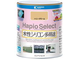 �J���y�n�s�I �n�s�I�Z���N�g �n�j�[�N���[�� 1.6L