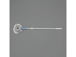 GXR LkVuV 1130-1750mm EA928AY-433