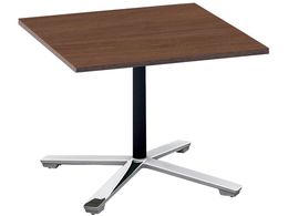 RN ~[eBOe[u rGi BW W750~H550 MTV77LPMV5E