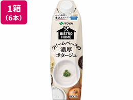 ɓ rXgz[ N[|^[W 1L~6{