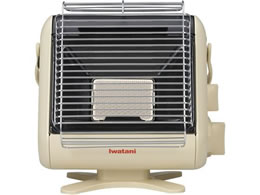 JY JZbgKXXg[u }Cg |[^u^Cv CB-STV-MYD3