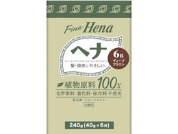 O eX^[ t@Cwi p^Cv 6R fB[vuE40g*6