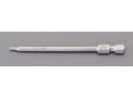 GXR [Hex-Plus] hCo[rbg 2.5~89mm EA611GR-12.5