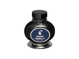 pCbg ʏLpCL 70mL u[ubN INK-70-BB