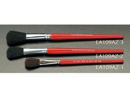 �G�X�R �����Y�N���[�j���O�u���V 13mm EA109AZ-1