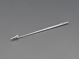 �G�X�R �|�P�b�g�N���b�v �L�k�� 160-635mm EA598AG-1