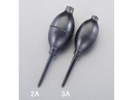 �G�X�R �u�����[ �����@��p ��50�~180mm EA653B-2A