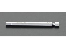 GXR [Hex-Plus] hCo[rbg 6.0~89mm EA611GR-16