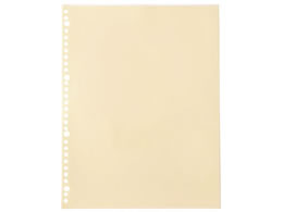 �X�}�[�g�o�����[ �N���A�|�P�b�g���t�B�[�� �������� A4�^�e 30�� 10��