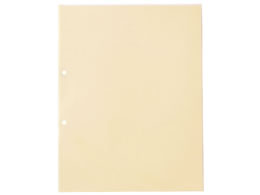 X}[go[ NA|PbgtB[  A4^e 2 10