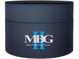 O MBG2 pJ[bNX ubN 30g