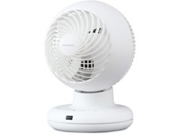 ACXI[} AC{[^T[L[^[ zCg