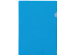 X}[go[ J[z_[ A4  10 D610J-BL