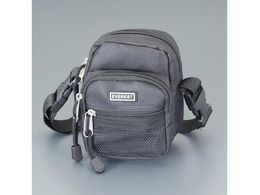 GXR J|[`  V_[Xgbvt 89~38~153mm