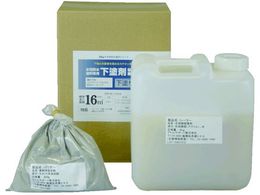 �A�g���y�C���g �����h���h����p�������h�܃Z�b�g 2.4kg