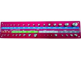 �_�C�h�[�n���g �˂��`�F�b�J�[ �i�b�g�E���b�V���[�p �� 00092601