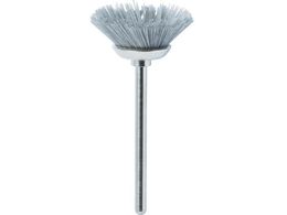 TRUSCO xx^uV 25 _C 253B-7