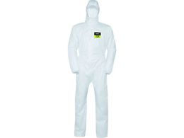 UVEX wh앞 ExbNX 5^6 GA[ 7457 zCg L