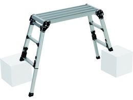 �s�J �l�r�A�W���X�g������� �㕔����^�C�vDXJ�^ DXJ-6908A