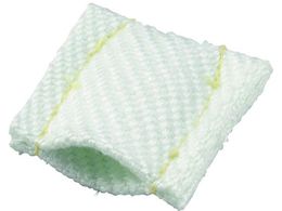 �}�C�g �}�C�g�X�P�[���p�K���X�N���X�܌^(150)���� GC-150S