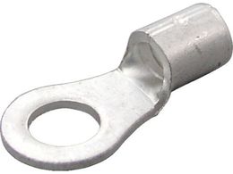 j`t [q R`(100P)2.63~6.64 O8 R 5.5-5N