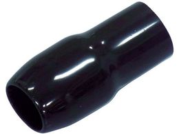 TRUSCO TCVLbv 2.00mm2p  20 TCV-2-BK-20