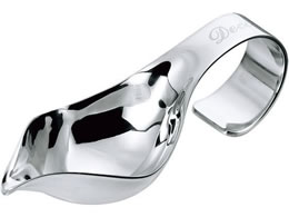 �W�[�G�X�z�[���v���_�N�c�W���p�� �\�[�X�f�R�X�v�[�� �A�~���[�Y #46982-CV