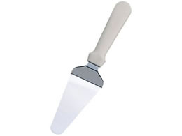 EBM yKTX PC P[LT[o[ P-131 2606800