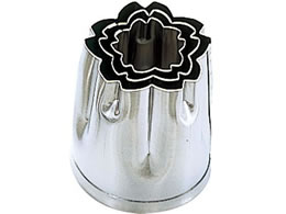 EBM 18-8 葢^ t  #2 3092550