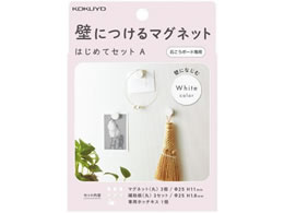 RN ǂɂ}Olbg ZbgA zCg LSW-MGPSETA-1