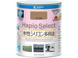 �J���y�n�s�I �n�s�I�Z���N�g �}�[�u�� 1.6L