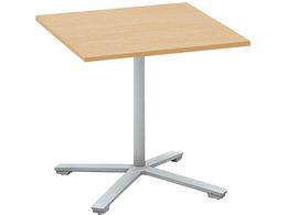 RN ~[eBOe[u rGi NO 750~750 MTV77P81MT1ENN