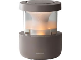 Y MIST350 EH[O[ 9YYA29RH84