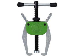 GXR 60mm 2{܃v[[ I[gObv EA500AD-60A