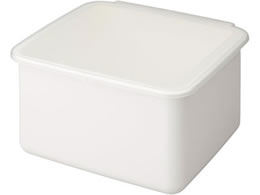 �L�W �V�X�e���L�b�`���p ���C�X�{�b�N�X 11kg(�z���C�g) BRB-11W